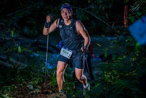 BIB: 9254
                            <button type="button" onclick="openModal(19308837)" class="btn btn-primary btn-sm float-right btn-popup" data-toggle="modal" data-target=".modal-high-quality">
                        <i class="fas fa-shopping-cart"></i> Add to Cart
                    </button>
                                            <button type="button" onclick="isThisMe(19308837, true)" class="btn btn-success btn-sm float-right btn-popup btn-isme hidden" data-toggle="tooltip" data-placement="bottom" title="นี่คือรูปของคุณใช่ไหม คลิกที่นี่เพื่อเอาเข้าอัลบั้ม">
                        <i class="fas fa-plus"></i> Add to album
                    </button>
                    <button type="button" onclick="isThisMe(19308837, false)" class="btn btn-warning btn-sm float-right btn-popup btn-isnotme hidden">
                        <i class="fas fa-ban"></i> Remove from album
                    </button>